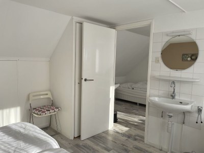 Holiday house De Linden - Features photo 21