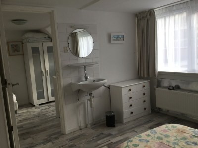 Holiday house De Linden - Features photo 22