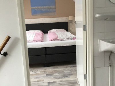 Holiday house De Linden - Features photo 23