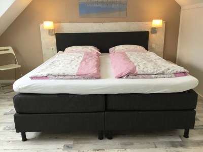 Holiday house De Linden - Features photo 24