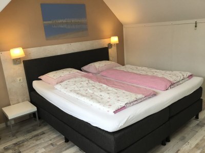 Holiday house De Linden - Features photo 25