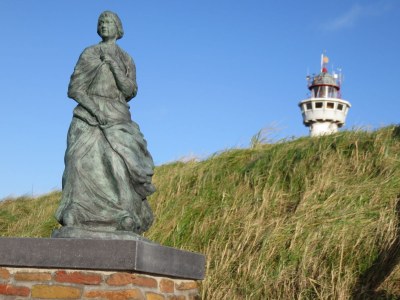 Holiday house De Linden - Environment photo 26