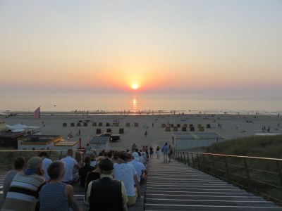 Holiday house De Linden - Environment photo 29