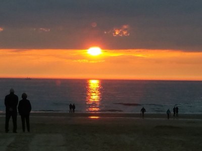 Holiday house De Linden - Environment photo 30