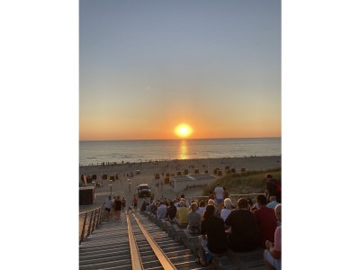 Holiday house De Linden - Environment photo 33