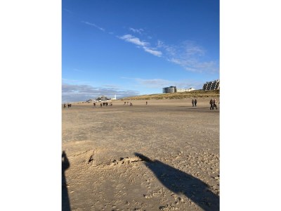 Holiday house De Linden - Environment photo 34