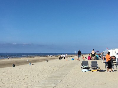 Holiday house De Linden - Environment photo 35