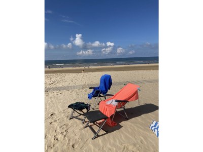 Holiday house De Linden - Environment photo 36