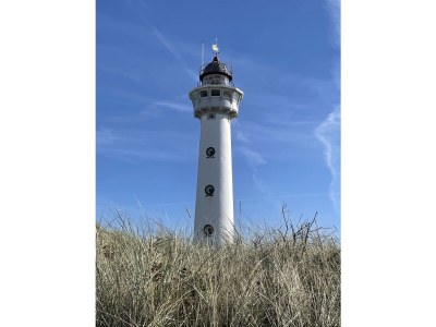 Holiday house De Linden - Environment photo 37