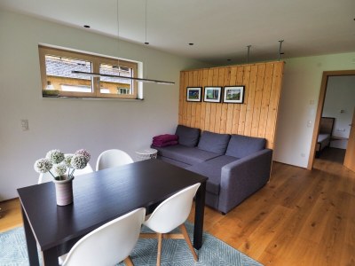 Holiday apartment Kanistraum Apartment - Features photo 21