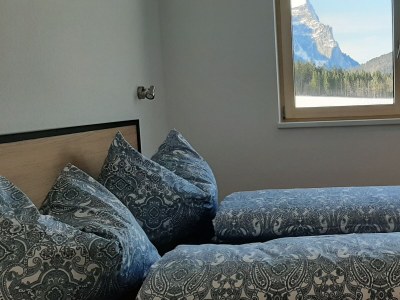 Holiday apartment Kanistraum Apartment - Features photo 24