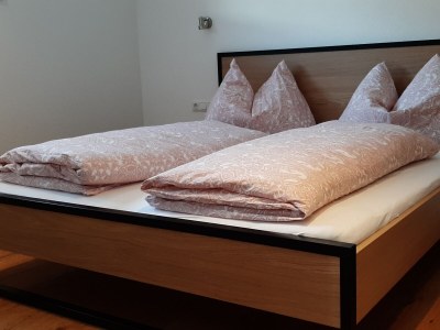 Holiday apartment Kanistraum Apartment - Features photo 25