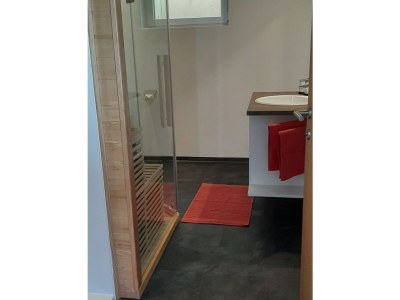 Holiday apartment Kanistraum Apartment - Features photo 26