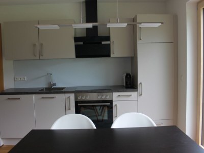 Holiday apartment Kanistraum Apartment - Features photo 29