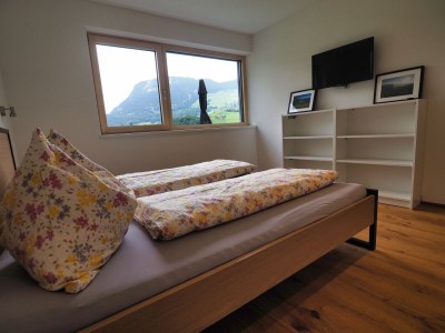 Holiday apartment Kanistraum Apartment - Features photo 30