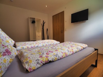 Holiday apartment Kanistraum Apartment - Features photo 31