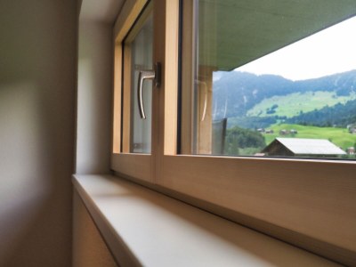 Holiday apartment Kanistraum Apartment - Features photo 32