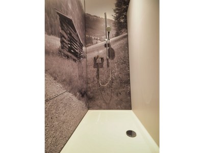 Holiday apartment Kanistraum Apartment - Features photo 35