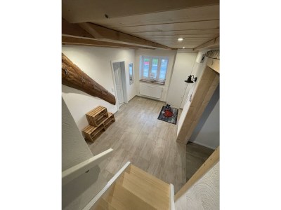 Holiday house Holiday home Swinemünde - Features photo 7