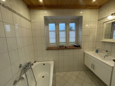 Holiday house Holiday home Swinemünde - Features photo 9