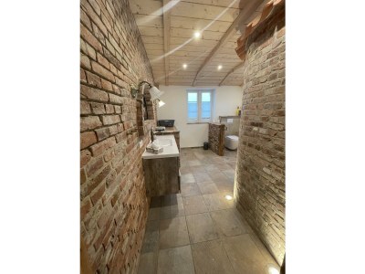 Holiday house Holiday home Swinemünde - Features photo 10