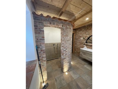 Holiday house Holiday home Swinemünde - Features photo 11