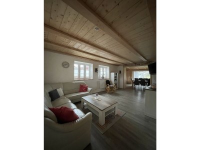 Holiday house Holiday home Swinemünde - Features photo 17