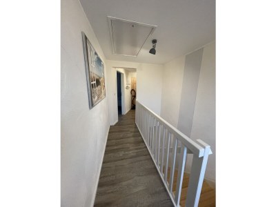 Holiday house Holiday home Swinemünde - Features photo 18