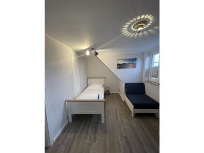 Holiday house Holiday home Swinemünde - Features photo 19