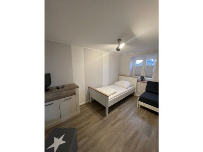 Holiday house Holiday home Swinemünde - Features photo 20