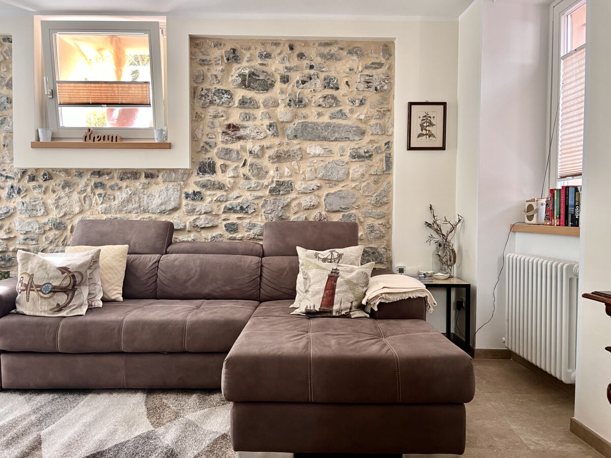 Holiday apartment Casa Cortili - Features photo 5