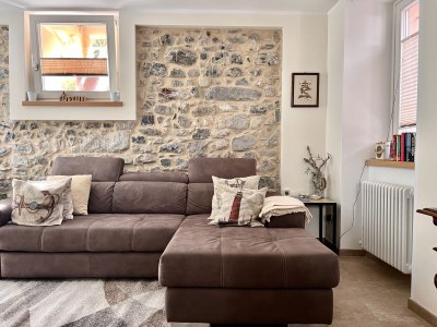 Holiday apartment Casa Cortili - Features photo 5