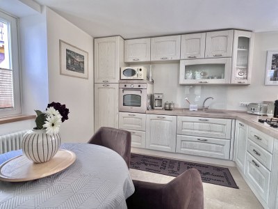 Holiday apartment Casa Cortili - Features photo 6