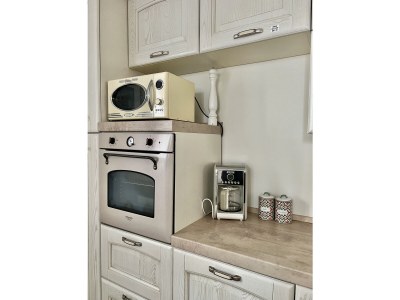 Holiday apartment Casa Cortili - Features photo 7