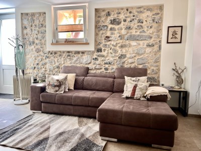 Holiday apartment Casa Cortili - Features photo 8