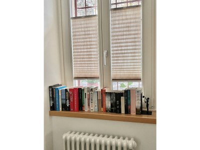 Holiday apartment Casa Cortili - Features photo 9