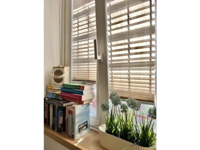 Holiday apartment Casa Cortili - Features photo 10