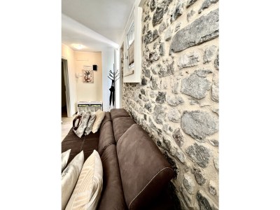 Holiday apartment Casa Cortili - Features photo 11