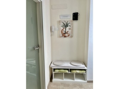 Holiday apartment Casa Cortili - Features photo 13