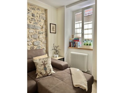 Holiday apartment Casa Cortili - Features photo 15