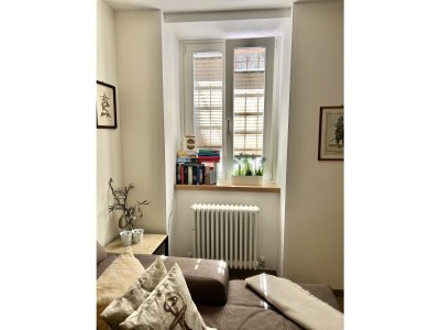 Holiday apartment Casa Cortili - Features photo 16