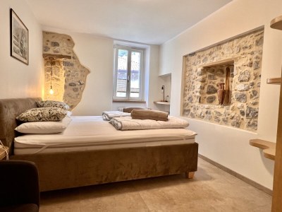 Holiday apartment Casa Cortili - Features photo 17