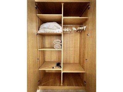 Holiday apartment Casa Cortili - Features photo 20