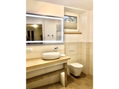 Holiday apartment Casa Cortili - Features photo 21