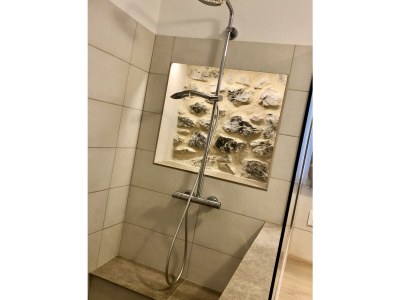 Holiday apartment Casa Cortili - Features photo 22