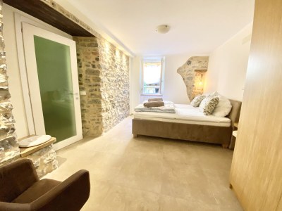 Holiday apartment Casa Cortili - Features photo 23