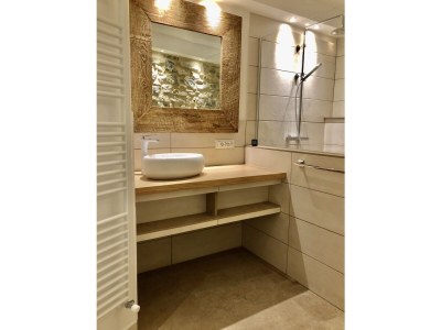 Holiday apartment Casa Cortili - Features photo 24