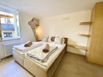 Holiday apartment Casa Cortili - Features photo 25