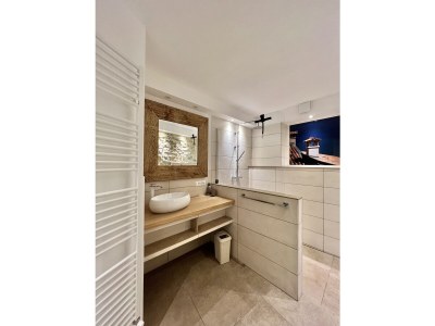 Holiday apartment Casa Cortili - Features photo 26