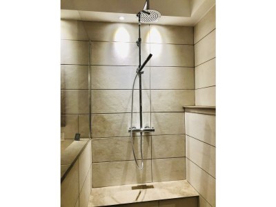 Holiday apartment Casa Cortili - Features photo 28